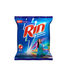 Rin powder 200gram